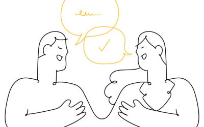 GIASAT lanza su Oficina Técnica: acompañamiento, formación y recursos para fortalecer proyectos agroecológicos