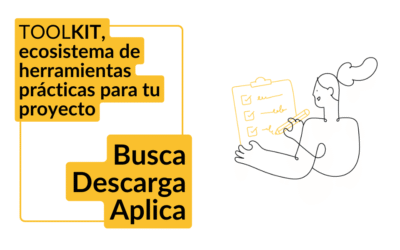 Innovar, cooperar y avanzar: descubre el TOOLKIT para fortalecer los Centros Agroecológicos de Distribución (CAD)