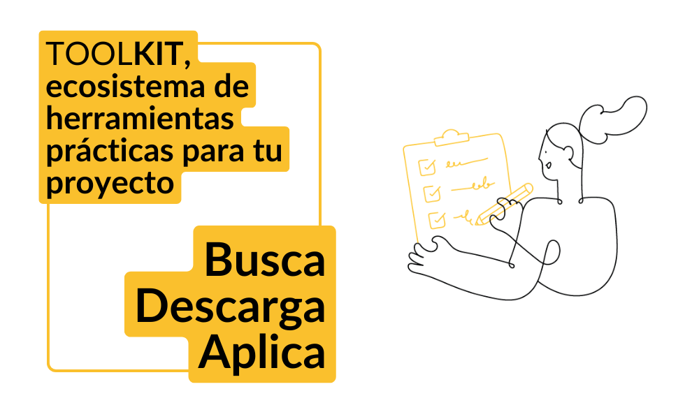 Busca Descarga Aplica