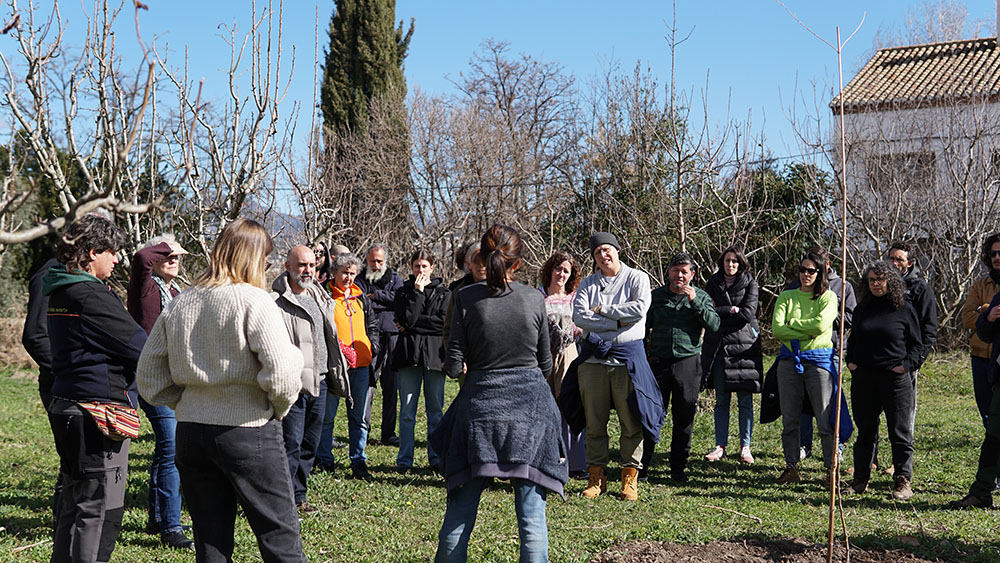 giasat_agroecology_partnership