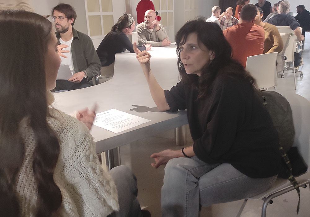 video_encuentro